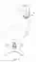 Fig. 03 - Headrest Bracket for Office Chair