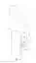 Fig. 07 - Headrest Bracket for Office Chair