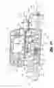 Fig. 08 - Folding vehicle head restraint assembly