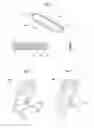 Fig. 02 - DEVICE FOR A CHILD'S CHAIR