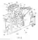 Fig. 06 - Chain guide for a driving chain of a mining machine