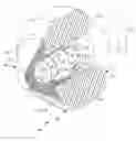 Fig. 01 - SKATEBOARD WHEEL COVER