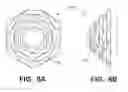 Fig. 07 - SKATEBOARD WHEEL COVER