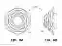 Fig. 07 - Skateboard wheel cover