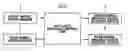 Fig. 01 - Brake control system of motorcycle