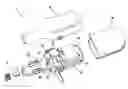Fig. 01 - Enhanced cigarette lighter adapter