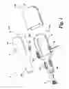 Fig. 02 - Enhanced cigarette lighter adapter
