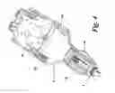 Fig. 07 - Enhanced cigarette lighter adapter