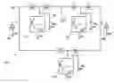 Fig. 01 - Switch module for a power supply network and power supply network comprising at least one switch module