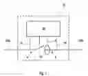 Fig. 02 - Switch module for a power supply network and power supply network comprising at least one switch module