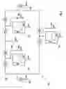 Fig. 06 - Switch module for a power supply network and power supply network comprising at least one switch module