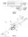 Fig. 02 - Power supply equipment to simultaneously power multiple electronic device