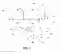 Fig. 02 - Systems and methods for regulating power in renewable energy sources