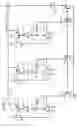 Fig. 02 - Scalable highest available voltage selector circuit