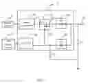 Fig. 03 - POWER SOURCE SELECTION CIRCUIT AND ELECTRONIC DEVICE USING THE SAME