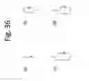 Fig. 48 - Wireless energy transfer using repeater resonators