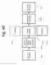 Fig. 52 - Wireless energy transfer using repeater resonators