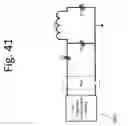 Fig. 53 - Wireless energy transfer using repeater resonators