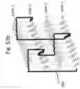 Fig. 67 - Wireless energy transfer using repeater resonators
