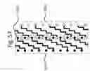 Fig. 71 - Wireless energy transfer using repeater resonators