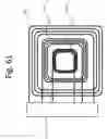 Fig. 75 - Wireless energy transfer using repeater resonators