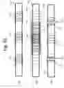 Fig. 79 - Wireless energy transfer using repeater resonators