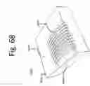 Fig. 82 - Wireless energy transfer using repeater resonators