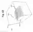 Fig. 83 - Wireless energy transfer using repeater resonators