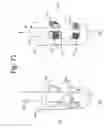 Fig. 85 - Wireless energy transfer using repeater resonators
