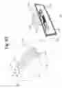 Fig. 97 - Wireless energy transfer using repeater resonators