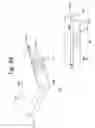 Fig. 98 - Wireless energy transfer using repeater resonators