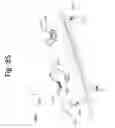 Fig. 99 - Wireless energy transfer using repeater resonators