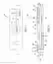 Fig. 02 - Galvanic isolators and coil transducers
