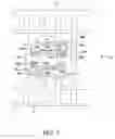 Fig. 06 - Galvanic isolators and coil transducers