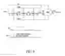 Fig. 07 - Galvanic isolators and coil transducers