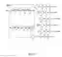 Fig. 08 - Galvanic isolators and coil transducers