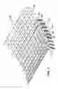 Fig. 03 - Locking wedge for maintaining a winding in a slot and dynamoelectric machine incorporating same