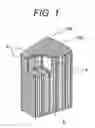 Fig. 02 - Magnetic iron core, method for manufacturing the same, axial-gap rotating electrical machine, and static electrical machine