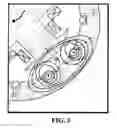 Fig. 06 - ELECTRICAL GENERATOR AND ELECTRICITY GENERATION SYSTEM