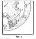 Fig. 07 - ELECTRICAL GENERATOR AND ELECTRICITY GENERATION SYSTEM
