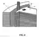 Fig. 09 - ELECTRICAL GENERATOR AND ELECTRICITY GENERATION SYSTEM