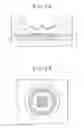 Fig. 02 - Electromechanical transducer and manufacturing method therefor