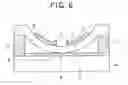 Fig. 07 - Electromechanical transducer and manufacturing method therefor