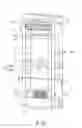 Fig. 02 - ULTRASONIC MOTOR