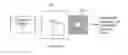 Fig. 08 - Holster-integrated piezoelectric energy source for handheld electronic device