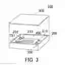 Fig. 06 - Piezoelectric oscillator