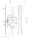 Fig. 06 - Bright-Surface Structure and Display with Nut Suspended in Midair
