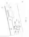 Fig. 09 - Bright-Surface Structure and Display with Nut Suspended in Midair