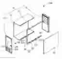 Fig. 01 - ELECTRONIC DEVICE ENCLOSURE