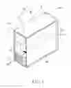 Fig. 02 - ELECTRONIC DEVICE ENCLOSURE